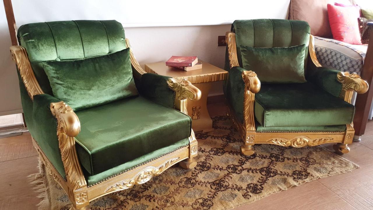 Assos Nazan Motel Restoran Beach Sokakağzı Dış mekan fotoğraf